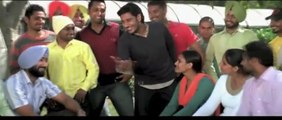 College song from Mera Pind - Harbhajan Maan