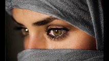 Arabic Love House Music Instrumental Mixed by #DJFISOO