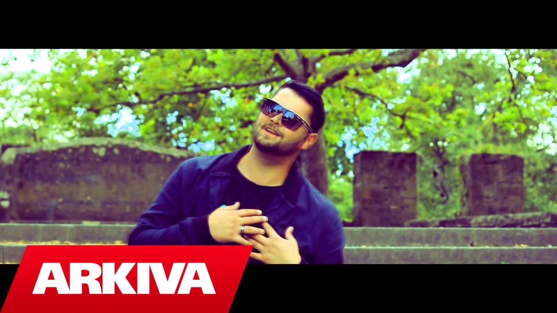 ⁣Shqip NB - Zemra jem (Official Video HD)