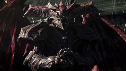 Destiny : Le Roi des Corrompus - Nous sommes des Gardiens