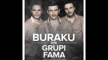 Buraku Grupi FAMA #LIVE2014 New:Shiun e Prishtines ,Gote pas gote ,Mi dhe flak mallit tim ,Beqare