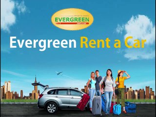 Luxury Car Rental Singapore, Evergreenrentacar.com