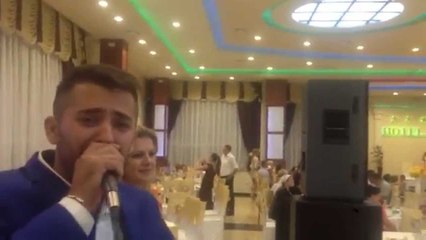 Gramos Simnica Tallava 2013 Hotel Ana Benz