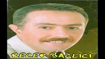 Recep Bağlıcı - Gülom Beni Terkedecek