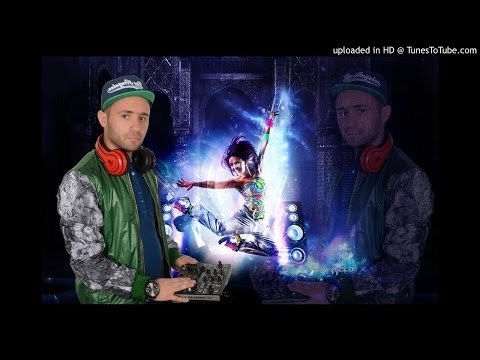 Best house music 2015 DJ- Amber full House