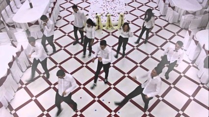 Gezuar Ditelindjen Noizy!