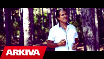 Azem Gashi - Ose merre ose lere (Official Video HD)