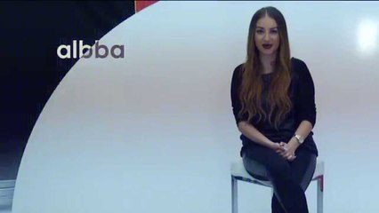 Promo ZHURMA SHOW AWARDS 10 (2014)