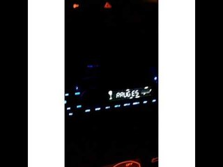 Ushtari i rruges Stresi ft Loni #comingsoon