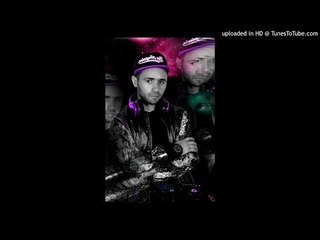 TOP House Music 2015 Club Sound Deluxe Mixed by DJ- Amber