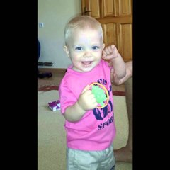 Armend Shabani Sonte është nata jote Live