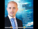 Armend Shabani Djal hasret Live