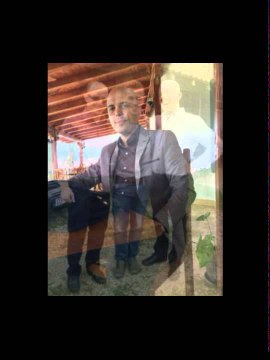 Armend Shabani Luni motra luni bija Live