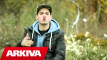 Shqip NB - Fati (Official Video HD)