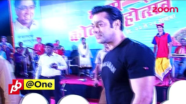 Salman Khan's differences with the makers of 'Sultan', 'Quantico' makers capitalize on Priyanka Chopra's popularity