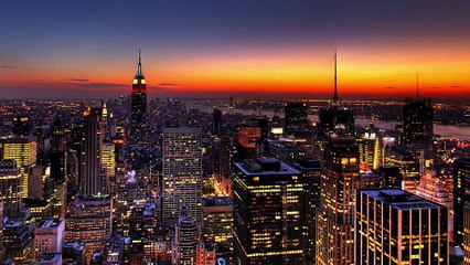 " L-A merica " ( Jim Morrison / Samten / Vishal )