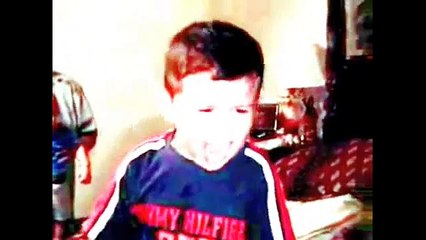 Most Famous Viral Video On Internet