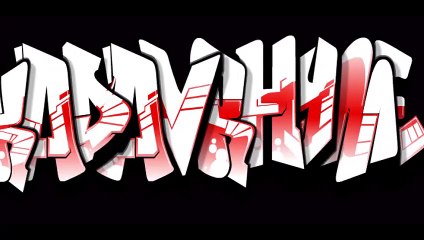 KadavRhyme ft. ComanDante-Susmak işimiz Değil.