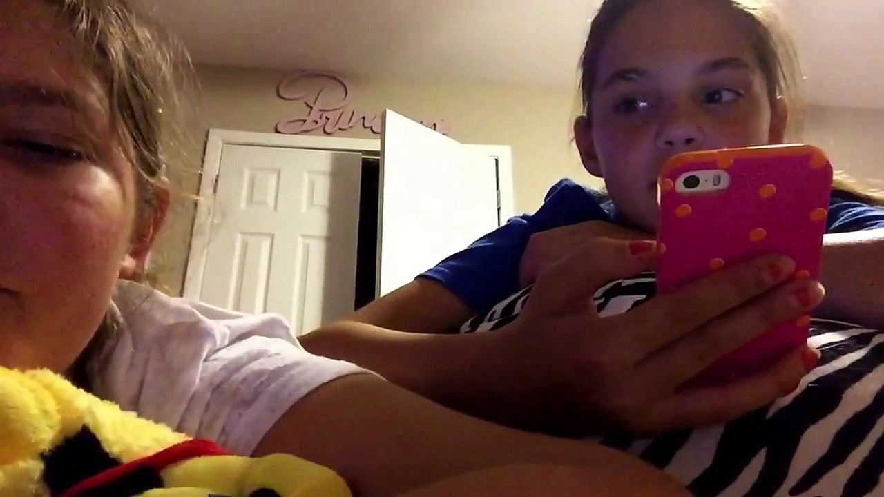 This or that challenge