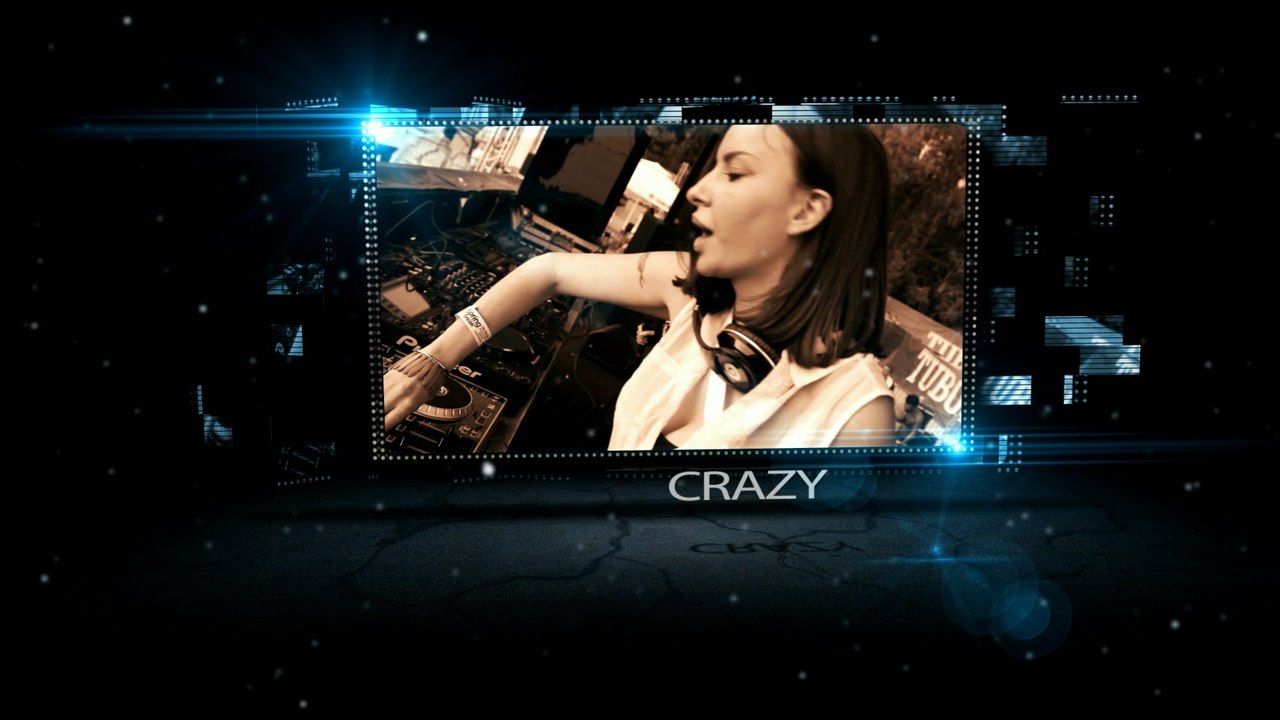 Portofino Lounge,Dj Sophie 18 October 2014 (Spot)