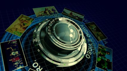 FRAME Pro. (Audio & Video Production Albania) Spot 1