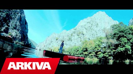 Taulant Bajraliu - Pa faj (Official Video HD)