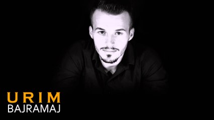 Urim Bajramaj - Hyni t'gjithe ne valle