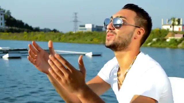 Landi Roko - o jetë sa shumë të dua (HD Video Official) Three Productions