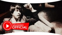 The Dance Company (TDC) - Coba Kau Bayangkan - Official Music Video - NAGASWARA