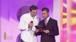 POPULLORE KENGA - Ramadan Krasniqi Dani - ZHURMA SHOW AWARDS 2 - ZICO TV HD