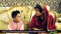 Funny Video Clips   Latest Very Funny   Best Pakistani Videos Ever