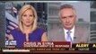 Col Ralph Peters slams Obama - 'Getting involved in Syria is stupid & could go from stupid to deadly