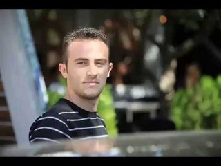 Festim Hysenaj Potpuri Live në RADIO ZERI ILIRIDES