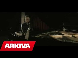 Vullnet Ibraimi - Heret dhe vone (Official Video HD)