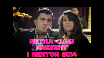 Mega Event - Reyna Club - 1 Nentor 2014