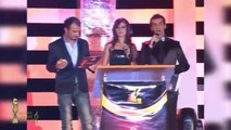 Best ROCK - Troja - ZHURMA SHOW AWARDS 6 - ZICO TV HD