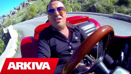 Dritan Ajdini - Do vi nuse te te marr (Official Video HD)