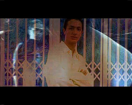 ANJA & STEEVE - tena tiako ianao