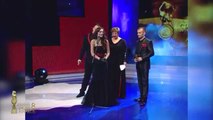 SPECIAL - Nazmie Selimi - ZHURMA SHOW AWARDS 8 - ZICO TV HD