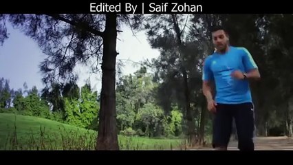 Beautiful Islamic Arabic ᴴᴰ song with a Heart Touching Video  this will make you cry malayalam