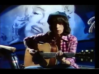 Bill Wyman - White Lightnin'