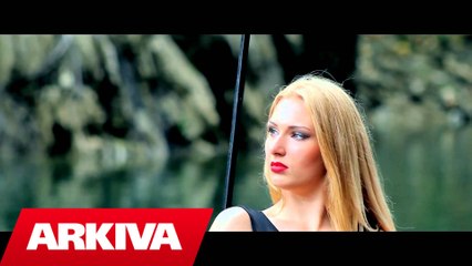 Faton Rugova - Me ndihmo qe te harroj (Official Video HD)