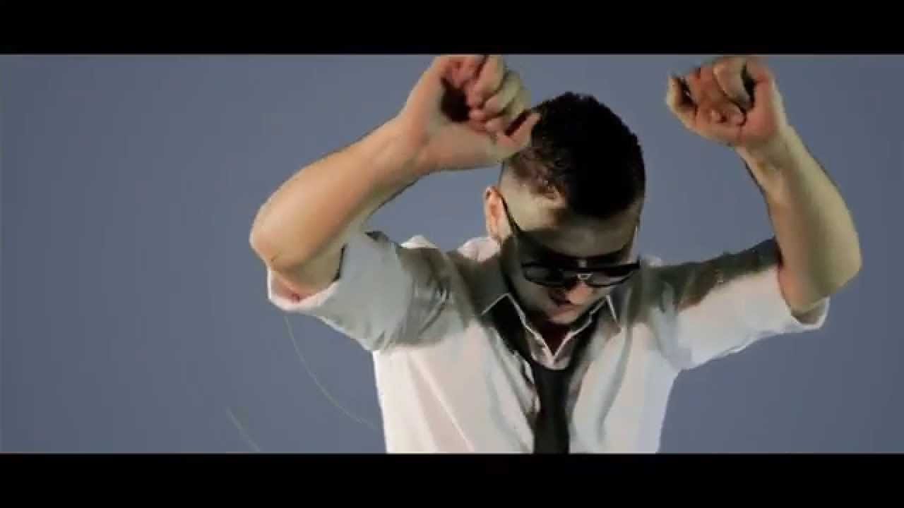 B2N ft Best T - Nuse (Official Video)