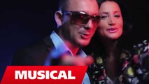 Kela Deda ft. Arian Gjoka - Merre Merre (Official Video HD)