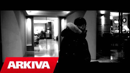 Kastriot Krasniqi - Syte e saj (Official Video HD)