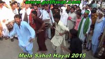 Mela Sahot Hayal Highlight