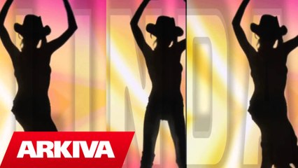 Valentino Mitaj - Linda Linda (Official Video HD)