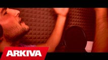 Kastro Zizo & Amri Hasanlliu - Naten kur flija (Official Video HD)
