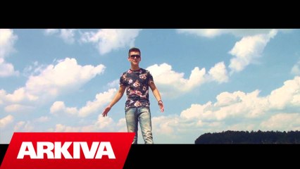 Kadri Rogaqi - Vetem nje fjale (Official Video HD)