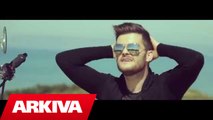 Ergys Shahu - Doja Doja (Official Video HD)